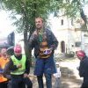 Oleszka 2018